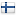 ikhanda.com is hosted in Finland
